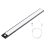 Amaz mozgásérzékelős LED fény 40 cm SP-0020