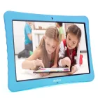 Beneve 10" gyerektablet SP-0001