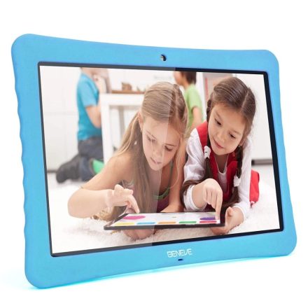 Beneve 10" gyerektablet SP-0001