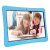 Beneve 10" gyerektablet SP-0001