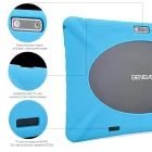 Beneve 10" gyerektablet SP-0001