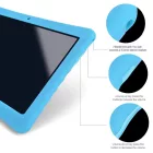 Beneve 10" gyerektablet SP-0001