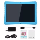 Beneve 10" gyerektablet SP-0001