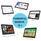 Beneve 10" gyerektablet SP-0001
