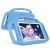 Beneve 7" gyerektablet SP-0002