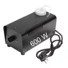 Excerat 400W-os Füstgép távirányítóval SP-0004