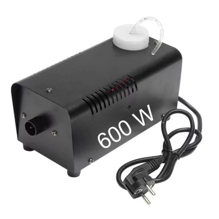 Excerat 400W-os Füstgép távirányítóval SP-0004