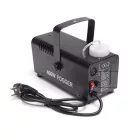 Excerat 400W-os Füstgép távirányítóval SP-0004