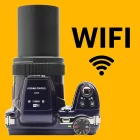 Kodak Pixpro AZ528-MB Digitális fényképezőgép, sötétkék