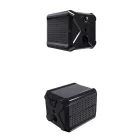 Mini kamera X9 SP-0028