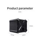 Mini kamera X9 SP-0028
