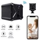 Mini kamera X9 SP-0028