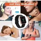 HLQ10 Healty okosóra SP-0021