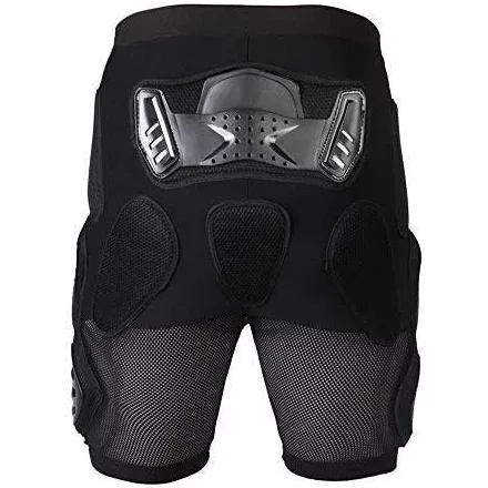 MotoShield Protektor nadrág XL PO-0034