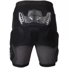 MotoShield Protektor nadrág L PO-0032