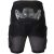 MotoShield Protektor nadrág L PO-0032