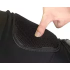 MotoShield Protektor nadrág L PO-0032