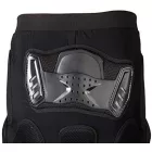 MotoShield Protektor nadrág L PO-0032