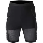 MotoShield Protektor nadrág L PO-0032