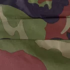 Quad takaróponyva Camouflage XXL PO-0039