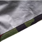 Quad takaróponyva Camouflage XXL PO-0039