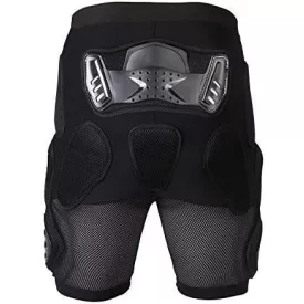 MotoShield Protektor nadrág M PO-0033