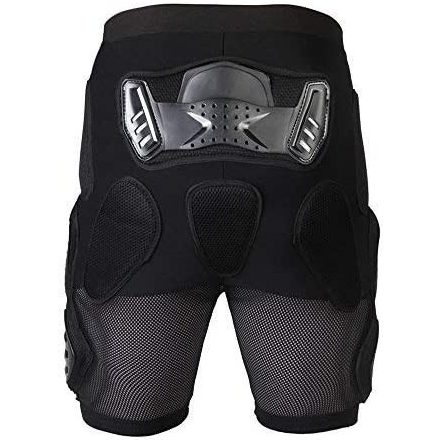 MotoShield Protektor nadrág M PO-0033