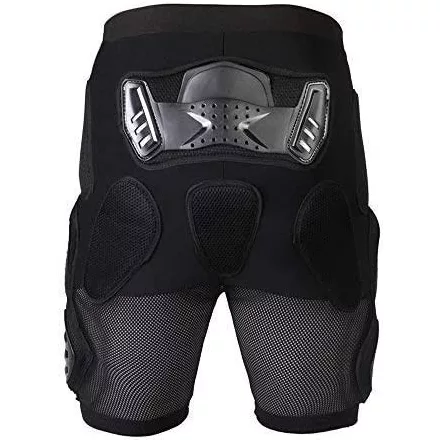MotoShield Protektor nadrág M PO-0033