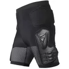 MotoShield Protektor nadrág M PO-0033