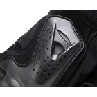 MotoShield Protektor nadrág M PO-0033