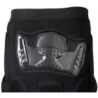 MotoShield Protektor nadrág M PO-0033