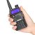 Baofeng UV-5R walkie-talkie PO-0018