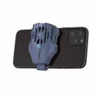 BlitzWolf BW-MPR mobiltelefon hűtő 