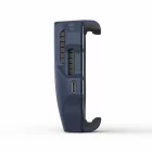 BlitzWolf BW-MPR mobiltelefon hűtő 
