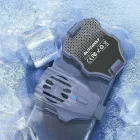 BlitzWolf BW-MPR mobiltelefon hűtő 