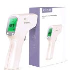 HYLOGY HT60 Hőmérsékletmérő AMO-10081