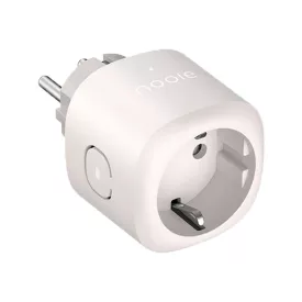 Nooie Wifi okos konnektor AMO-10113