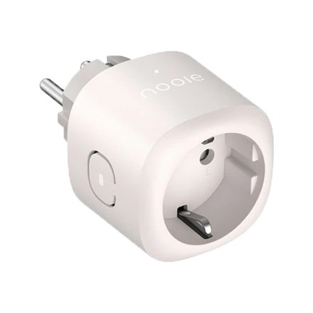 Nooie Wifi okos konnektor AMO-10113
