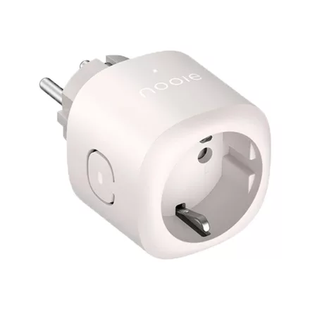 Nooie Wifi okos konnektor AMO-10113