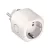 Nooie Wifi okos konnektor AMO-10113