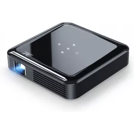 Akiyo Z9 mini projektor AMO-10127