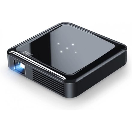 Akiyo Z9 mini projektor AMO-10127
