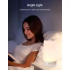 Teckin LEDes asztali lámpa AMO-10116