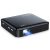 APEMAN M4 Mini DLP projector AMO-10129