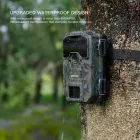APEMAN H55 vadkamera AMO-10128