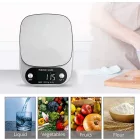 Amaz digitális konyhai mérleg AMO-10099