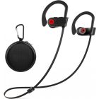 Otium vezeték nélküli Bluetooth fejhallgató AMO-10077