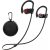 Otium vezeték nélküli Bluetooth fejhallgató AMO-10077