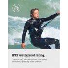 Otium vezeték nélküli Bluetooth fejhallgató AMO-10077