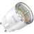 Gosund wifi-s okos konnektor AMO-10083